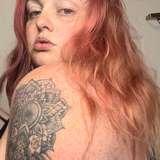 bbwcherrybomb2