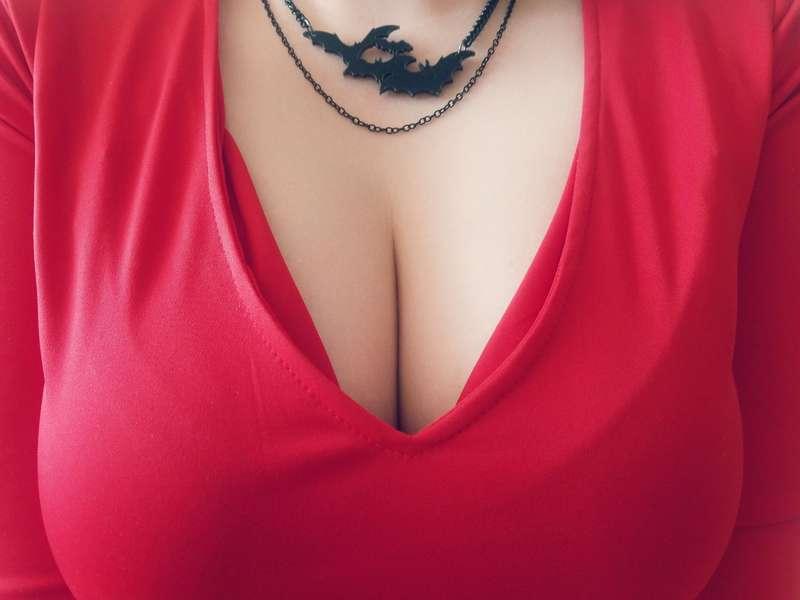 boringkate image #89