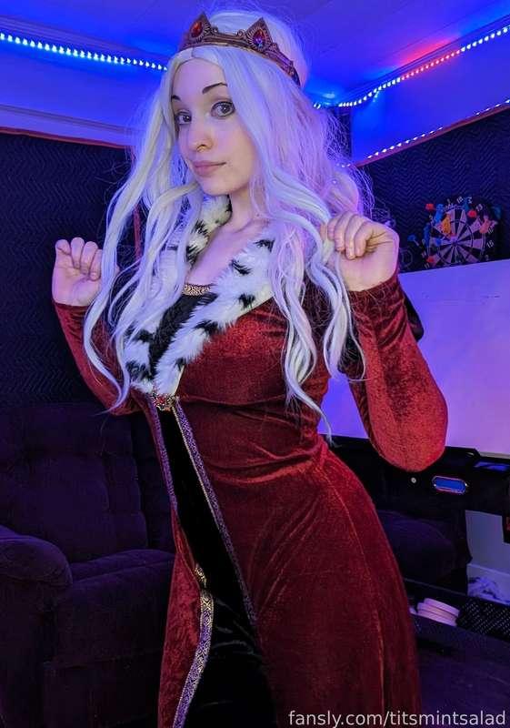 titsmintsalad image #4