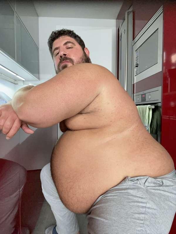 #WideWednesday