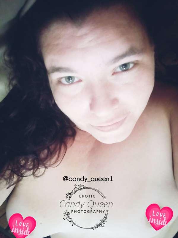 I'm heading off to do pre-op appointments today and visit wi..