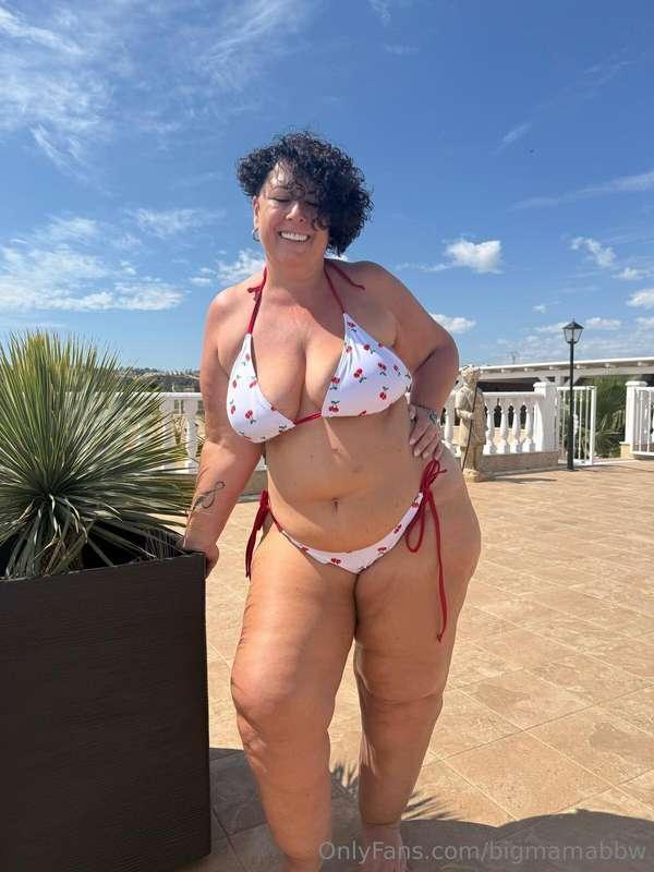 bigmamabbw main image