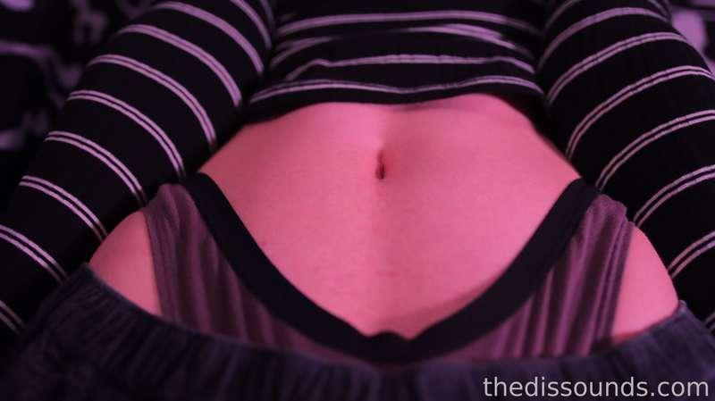 thedissounds image #10
