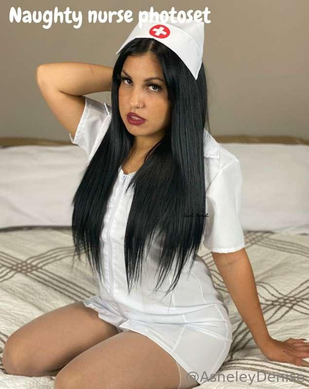 asheleyspamfree main image