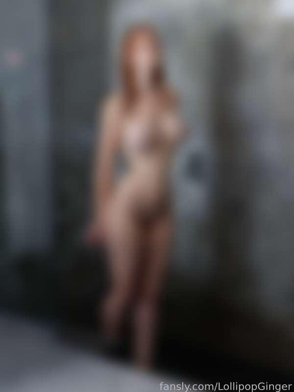 lollipopginger image #4