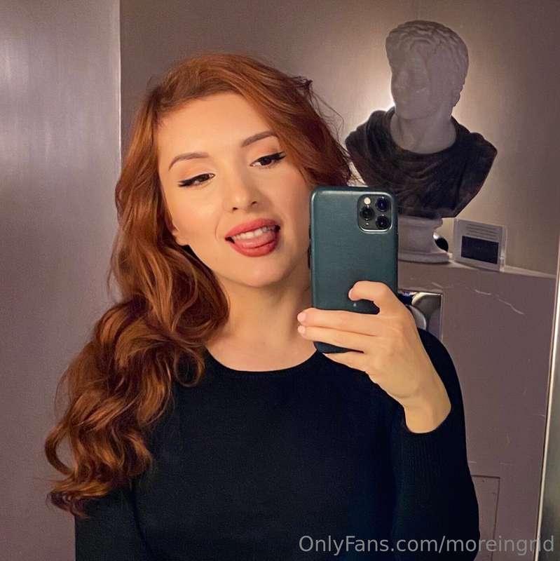 moreingrid main image