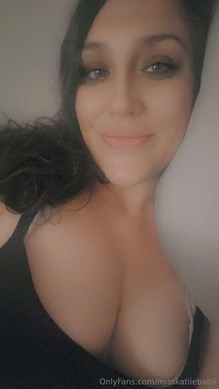 Merry Christmas!! I've never came so many times be4! Send me..