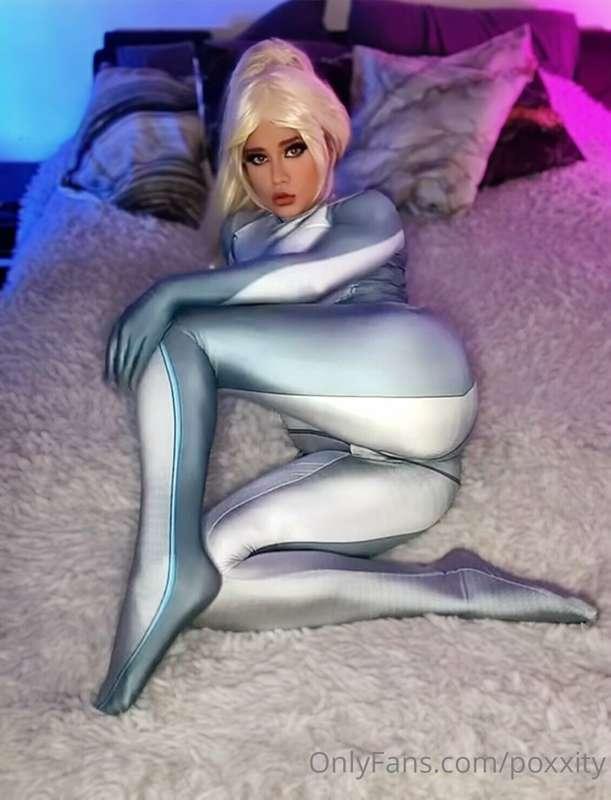 🤤🤤🤤