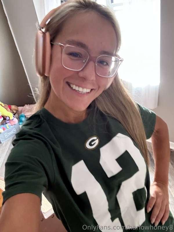 🙋🏽‍♀️