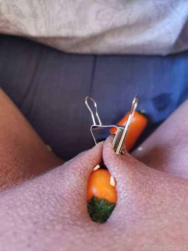 torturedcunt image #1