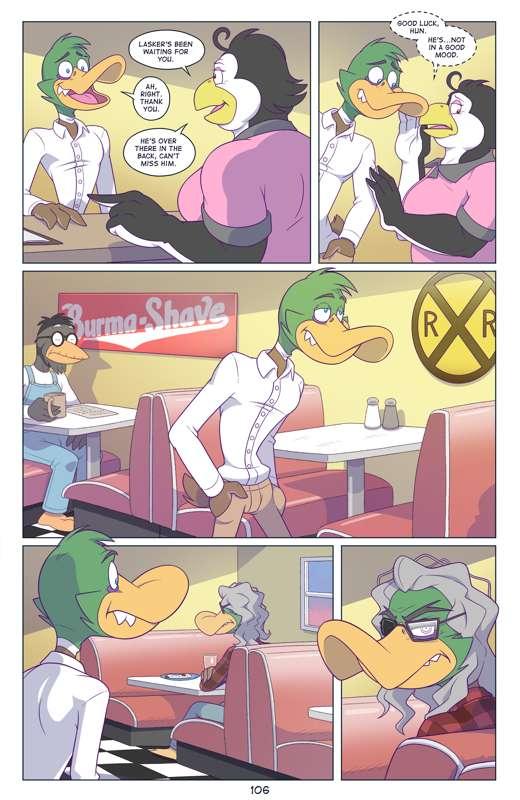 Wilson Pg. 106