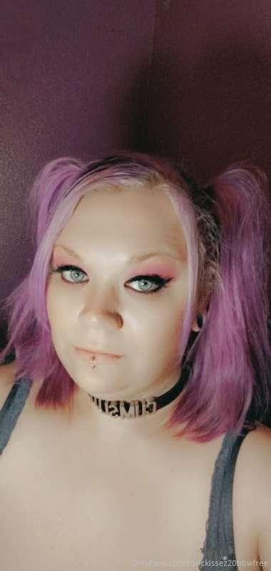 toxickissez20bbwfree image #31