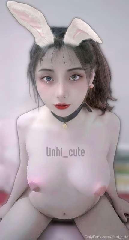 yuumeilyn image #1