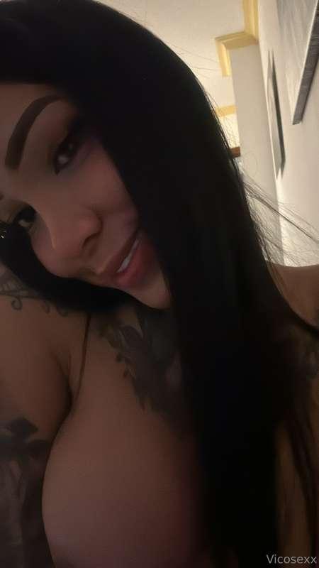 vicosexx image #2