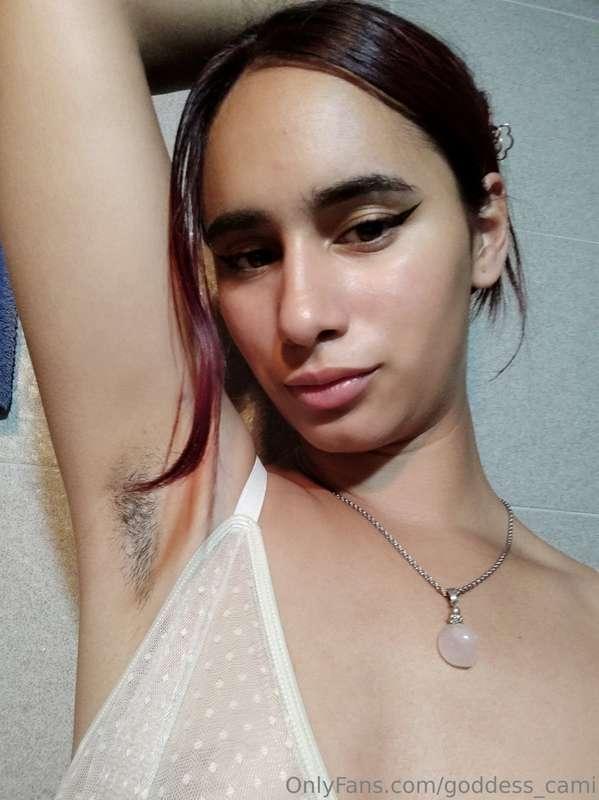 @cami_goddess_vip 
If you want to Spoil Me 💵💋 Come to my Vip..