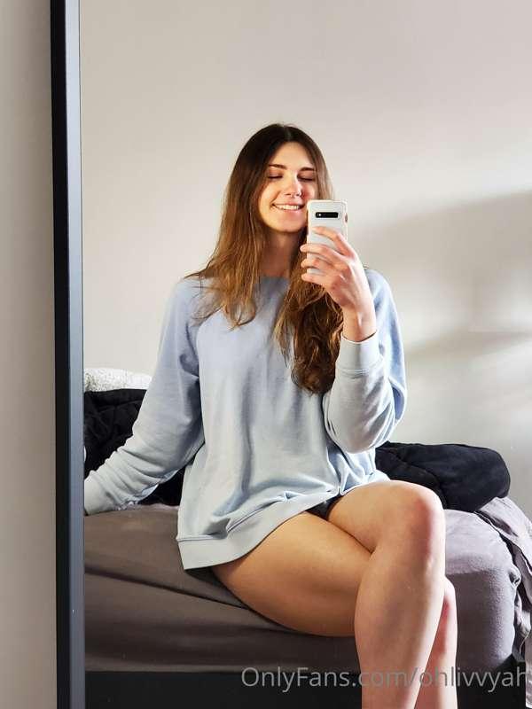 Just legs 🦵 💖