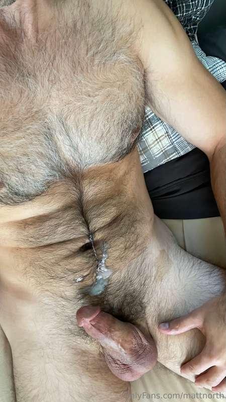 mattnorth image #2