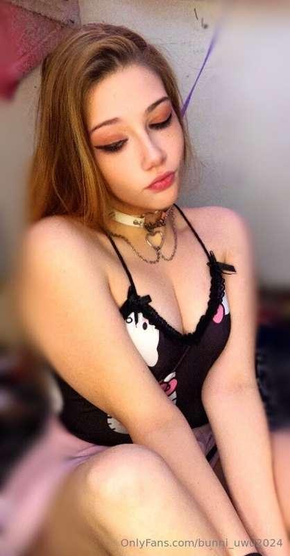 bunni_uwu2024 image #1