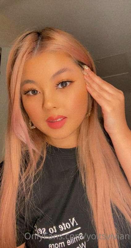 Hope you had a lovely weekend,
Sorry just starting to get ba..