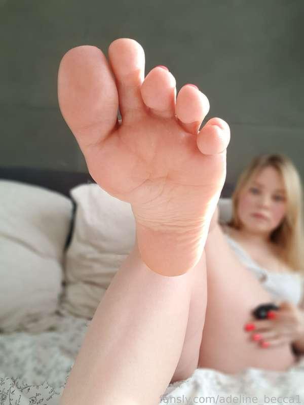 adeline_becca1 image #8