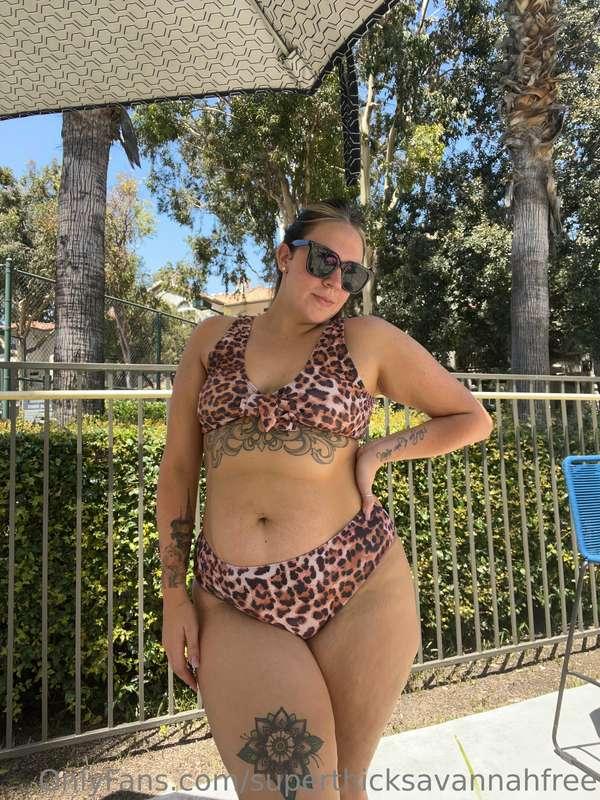 superthicksavannahfree image #0