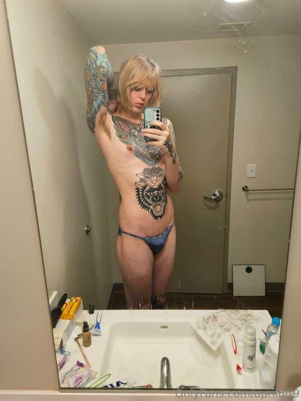 april6ft9 image #2
