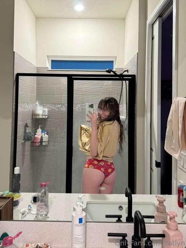 is it big enough? 🥺