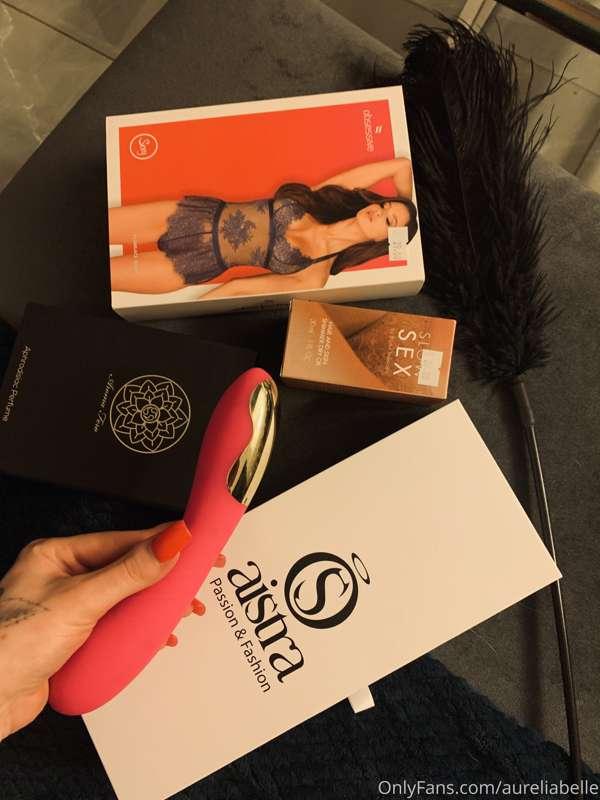 Thank you guys who sent me some tips!!! Because of you I wil..