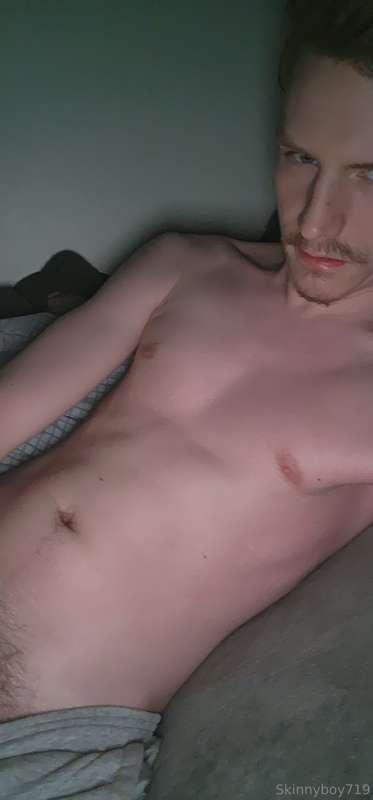 skinnyboy719 image #7