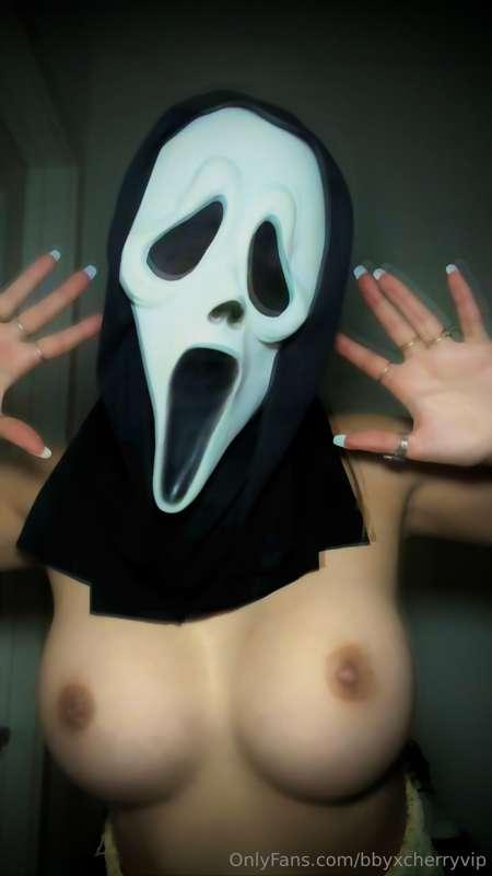 bbyxcherryvip image #3