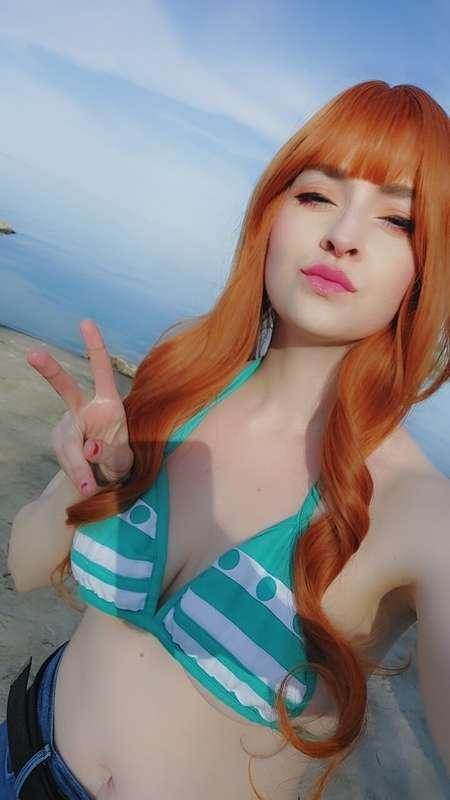 spoolionthenet image #0