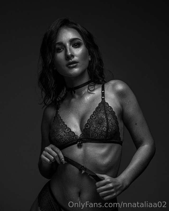 nnataliaa02 image #3