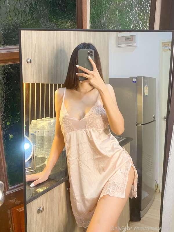 newyearst6 image #1
