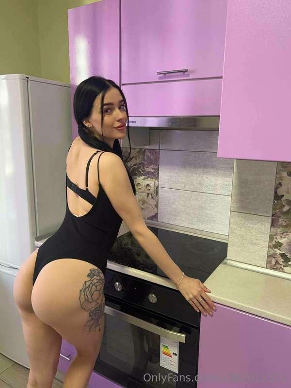 💋Do you want to know all my wild thoughts about you? write t..