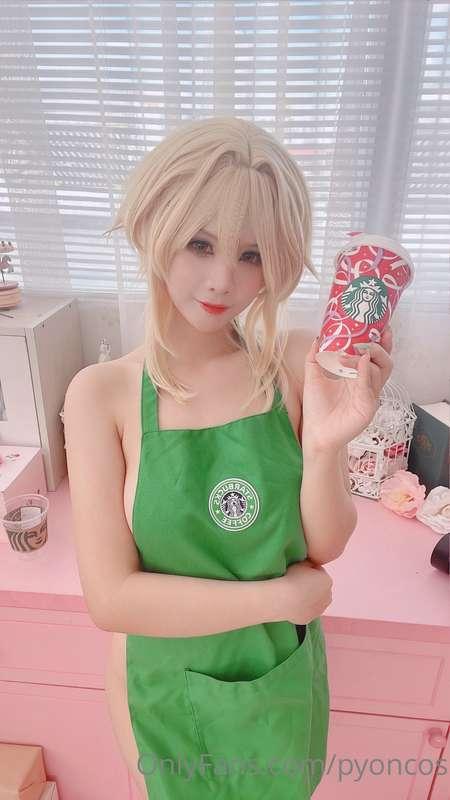pyoncos main image