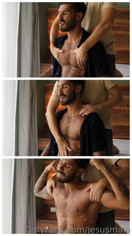 ❤️‍🔥