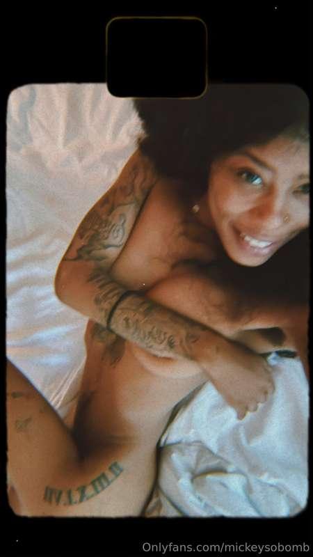 Let’s fuck 😋