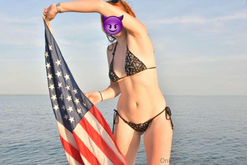 sparxgonewild image #3