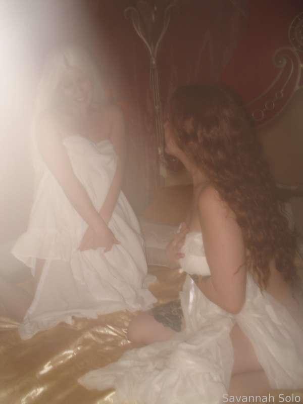 savannahsolo image #20
