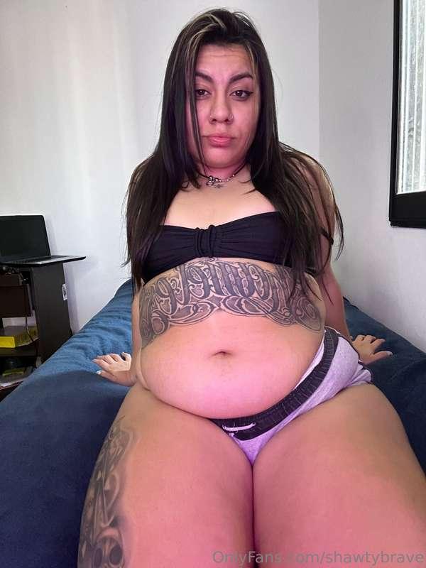 shawtybrave image #0