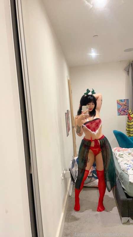 nnnnekochan image #3