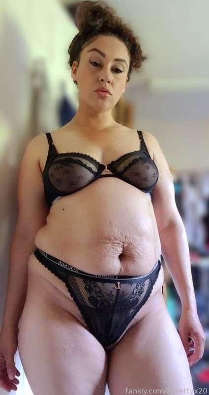 xprettyx20 image #0