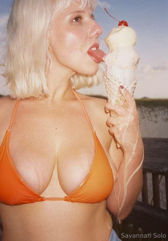 MY PHOTOGRAPHER SHOT THESE ON FILM BRO
