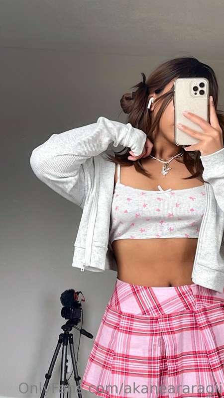 akaneararagii image #2