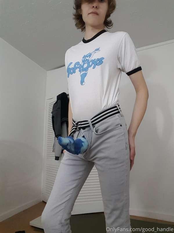 good_handle image #2