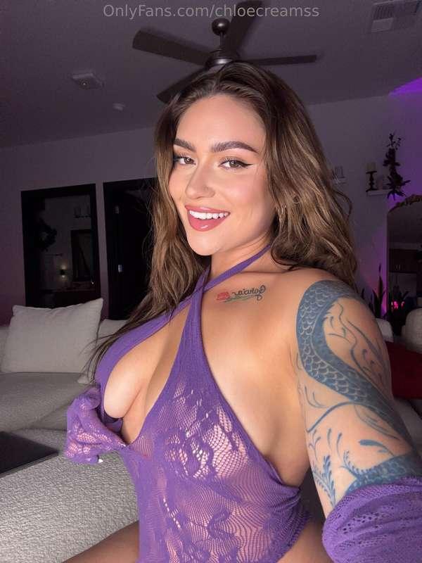 FREE FOR NEXT 10 SUBS 💦⤵️@bella.maria 
