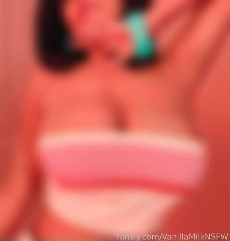 vanillamilknsfw image #4