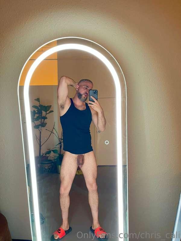 chris_cali image #1