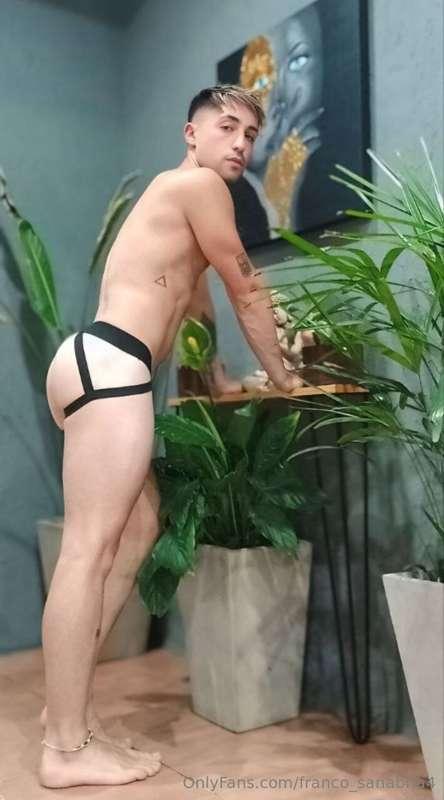 🔱 @tinchomanxx @tinchomanxx @tinchomanxx 🔱🔵𝙃𝙚𝙮, 𝙄'𝙢 𝙖𝙣 𝙖𝙧𝙜𝙚𝙣..