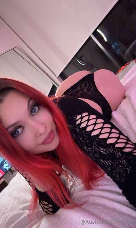 Jess, 23 💟Solo | B/G | G/G/G/G | Live Streams@jessbabyy_xo f..